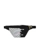 SPRAYGROUND Чанта за кръст CREAM CHECK SIDE DRIP - изглед 1 - Pepina SPRAYGROUND Чанта за кръст CREAM CHECK SIDE DRIP - изглед 1