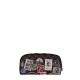 SPRAYGROUND Несесер Mickey Mouse Global Mogul - изглед 3 - Pepina SPRAYGROUND Несесер Mickey Mouse Global Mogul - изглед 3
