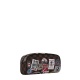 SPRAYGROUND Несесер Mickey Mouse Global Mogul - изглед 2 - Pepina SPRAYGROUND Несесер Mickey Mouse Global Mogul - изглед 2