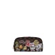 SPRAYGROUND Несесер Mickey Mouse Global Mogul - изглед 1 - Pepina SPRAYGROUND Несесер Mickey Mouse Global Mogul - изглед 1