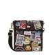 SPRAYGROUND Чанта през рамо Mickey Mouse Global Mogul - изглед 1 - Pepina SPRAYGROUND Чанта през рамо Mickey Mouse Global Mogul - изглед 1