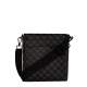 SPRAYGROUND Чанта за рамо SHARKS IN PARIS BALLOON BLACK - изглед 3 - Pepina SPRAYGROUND Чанта за рамо SHARKS IN PARIS BALLOON BLACK - изглед 3