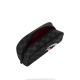 SPRAYGROUND Несесер SHARKS IN PARIS BALLOON BLACK - изглед 3
