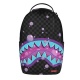 SPRAYGROUND Раница PURPLE SLIME SHARK - изглед 1 - Pepina SPRAYGROUND Раница PURPLE SLIME SHARK - изглед 1