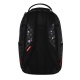 SPRAYGROUND Раница PURPLE SLIME SHARK - изглед 3 - Pepina SPRAYGROUND Раница PURPLE SLIME SHARK - изглед 3