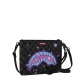 SPRAYGROUND Чанта през рамо PURPLE SLIME SHARK - изглед 2 - Pepina SPRAYGROUND Чанта през рамо PURPLE SLIME SHARK - изглед 2