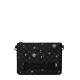 SPRAYGROUND Чанта през рамо PURPLE SLIME SHARK - изглед 3 - Pepina SPRAYGROUND Чанта през рамо PURPLE SLIME SHARK - изглед 3