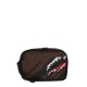 SPRAYGROUND Несесер SMEARED GRUNGE - изглед 1 - Pepina SPRAYGROUND Несесер SMEARED GRUNGE - изглед 1