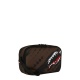 SPRAYGROUND Несесер SMEARED GRUNGE - изглед 2 - Pepina SPRAYGROUND Несесер SMEARED GRUNGE - изглед 2