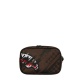 SPRAYGROUND Несесер SMEARED GRUNGE - изглед 3 - Pepina SPRAYGROUND Несесер SMEARED GRUNGE - изглед 3