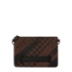 SPRAYGROUND Чанта през рамо SMEARED GRUNGE - изглед 3 - Pepina SPRAYGROUND Чанта през рамо SMEARED GRUNGE - изглед 3