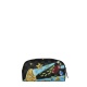 SPRAYGROUND Несесер EXTRA EXTRATERRESTRIAL - изглед 1