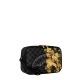SPRAYGROUND Несесер GOLD FLORAL REMIX - изглед 2 - Pepina SPRAYGROUND Несесер GOLD FLORAL REMIX - изглед 2