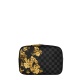 SPRAYGROUND Несесер GOLD FLORAL REMIX - изглед 3 - Pepina SPRAYGROUND Несесер GOLD FLORAL REMIX - изглед 3