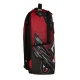 SPRAYGROUND Раница SPLIT DESIGN - изглед 3