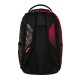 SPRAYGROUND Раница SPLIT DESIGN - изглед 4