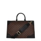 SPRAYGROUND Сак KATANA CHECK BOSS - изглед 3 - Pepina SPRAYGROUND Сак KATANA CHECK BOSS - изглед 3