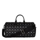 SPRAYGROUND Сак GRAY PEEKING CHARACTER - изглед 3 - Pepina SPRAYGROUND Сак GRAY PEEKING CHARACTER - изглед 3