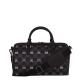 SPRAYGROUND Мини сак GRAY PEEKING CHARACTER - изглед 3 - Pepina SPRAYGROUND Мини сак GRAY PEEKING CHARACTER - изглед 3