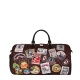 SPRAYGROUND Сак Mickey Mouse Global Mogul - изглед 1 - Pepina SPRAYGROUND Сак Mickey Mouse Global Mogul - изглед 1
