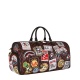 SPRAYGROUND Сак Mickey Mouse Global Mogul - изглед 2 - Pepina SPRAYGROUND Сак Mickey Mouse Global Mogul - изглед 2