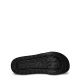 SPRAYGROUND Мъжки гумени чехли SHARKSLIDE - изглед 3 - Pepina SPRAYGROUND Мъжки гумени чехли SHARKSLIDE - изглед 3