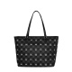 SPRAYGROUND Чанта GRAY PEEKING CHARACTER - изглед 3 - Pepina SPRAYGROUND Чанта GRAY PEEKING CHARACTER - изглед 3