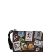 SPRAYGROUND Портфейл Mickey Mouse Global Mogul - изглед 2 - Pepina SPRAYGROUND Портфейл Mickey Mouse Global Mogul - изглед 2