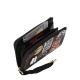 SPRAYGROUND Портфейл Mickey Mouse Global Mogul - изглед 3 - Pepina SPRAYGROUND Портфейл Mickey Mouse Global Mogul - изглед 3