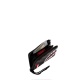 SPRAYGROUND Портфейл SHARKS IN PARIS BALLOON BLACK - изглед 3 - Pepina SPRAYGROUND Портфейл SHARKS IN PARIS BALLOON BLACK - изглед 3