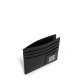 DSQUARED2 Мъжки кардхолдър Upside Down - изглед 2 - Pepina DSQUARED2 Мъжки кардхолдър Upside Down - изглед 2