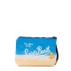 SAINT BARTH Чантичка Sapore di Mare Aline - изглед 3