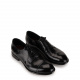 LEMARGO Мъжки елегантни обувки - изглед 2