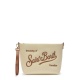 SAINT BARTH Дамска чанта Aline bag - изглед 1 - Pepina SAINT BARTH Дамска чанта Aline bag - изглед 1