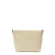 SAINT BARTH Дамска чанта Aline bag - изглед 3 - Pepina SAINT BARTH Дамска чанта Aline bag - изглед 3