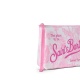 SAINT BARTH Чантичка Aline Summer Paradise - изглед 2 - Pepina SAINT BARTH Чантичка Aline Summer Paradise - изглед 2