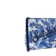 SAINT BARTH Чантичка Aline Summer Paradise - изглед 2 - Pepina SAINT BARTH Чантичка Aline Summer Paradise - изглед 2