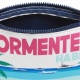 SAINT BARTH Чантичка Aline с щампа FORMENTER - изглед 3 - Pepina SAINT BARTH Чантичка Aline с щампа FORMENTER - изглед 3