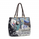 Braccialini Дамска чанта Chamonix - изглед 2