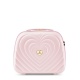 Розов