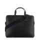 Baldinini Мъжка бизнес чанта - изглед 3