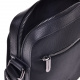 Baldinini Мъжка чанта през рамо - изглед 4