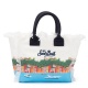 SAINT BARTH Дамска чанта Portofino Colette - изглед 3