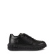 Baldinini Дамски черни спортни обувки - изглед 1