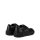Baldinini Дамски черни спортни обувки - изглед 3