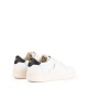 SAINT SNEAKERS Мъжки спортни обувки - изглед 3 - Pepina SAINT SNEAKERS Мъжки спортни обувки - изглед 3