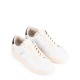 SAINT SNEAKERS Мъжки спортни обувки - изглед 2 - Pepina SAINT SNEAKERS Мъжки спортни обувки - изглед 2