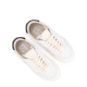 SAINT SNEAKERS Мъжки спортни обувки - изглед 4 - Pepina SAINT SNEAKERS Мъжки спортни обувки - изглед 4