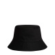 Dsquared2 Мъжка черна шапка - изглед 4