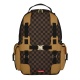 SPRAYGROUND Раница HIGHLINE HOLSTER - изглед 1 - Pepina SPRAYGROUND Раница HIGHLINE HOLSTER - изглед 1